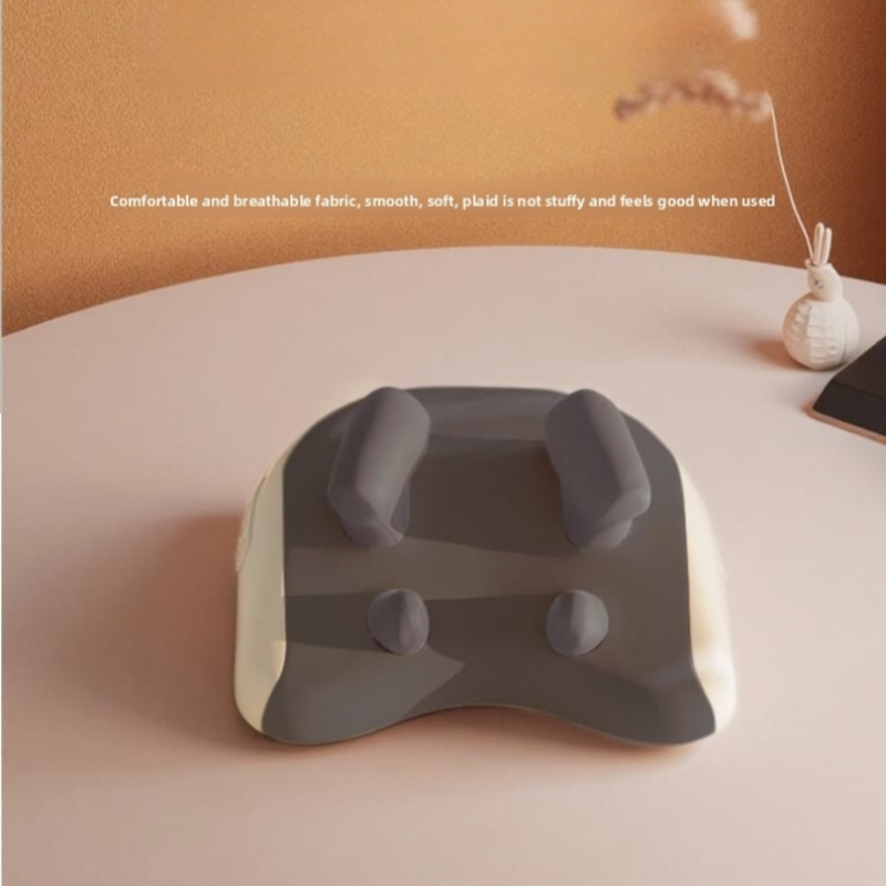 SPA Draagbare Kussen Massager  - Spa Y Wellness recensie en prijs