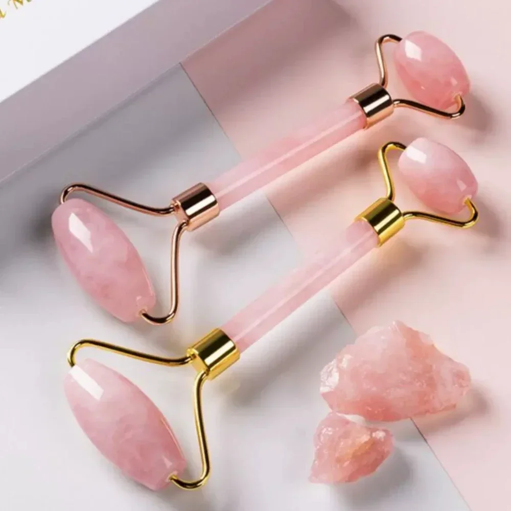 3 Stuks Gua Sha Schraper Board - Spa Y Wellness recensie en prijs
