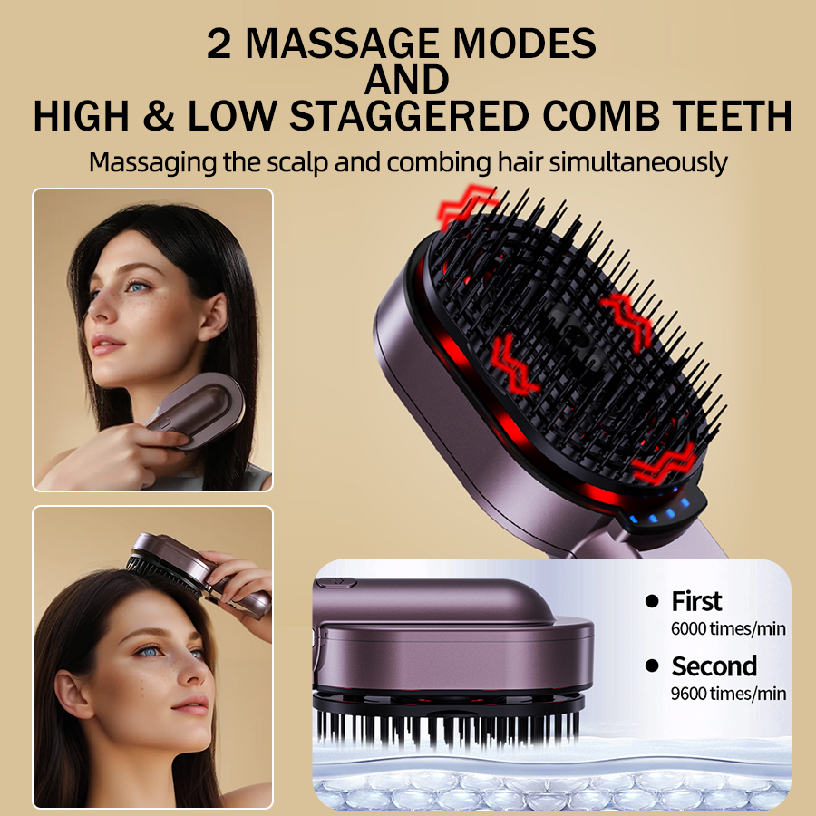 4-in-1 Massagekam Essentiële H - Spa Y Wellness recensie en prijs