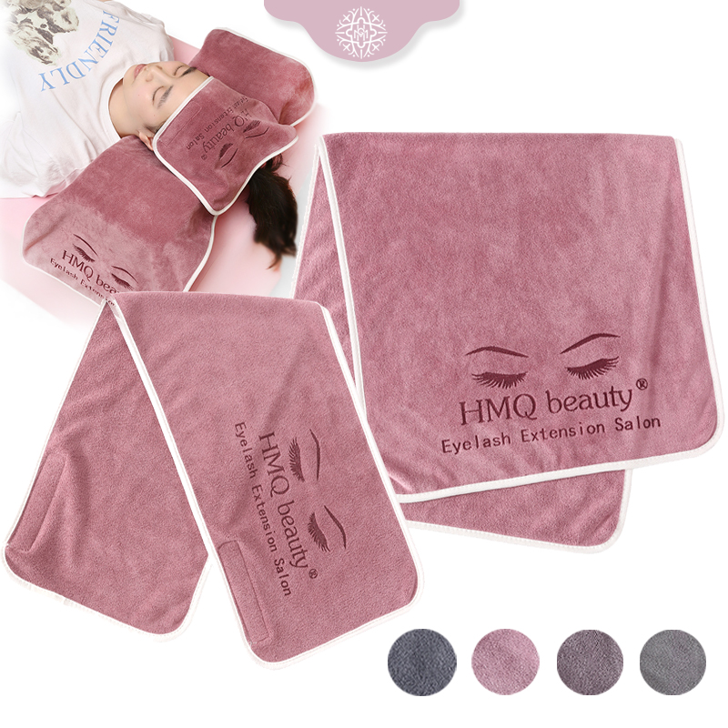 Herbruikbare wimperverlenging  - Spa Y Wellness recensie en prijs